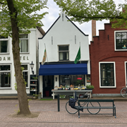 Keizersgracht 2, 1135 AZ Edam - voor .png